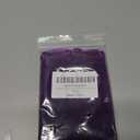 Son in Law Gift from Mother in Law Marriage Made You Family Love Made You My Son Future Son Gift Wedding Gift for Him