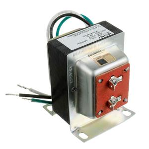 BOJACK 24V 40VA Thermostat and Doorbell Transformer, Power Supply Compatible with Nest, Ecobee, Sensi and Honeywell Thermostat, Nest Hello Doorbell and All Versions of Ring Doorbell BOJACK 24V 40VA Thermostat and Doorbell Transformer, Power Supply Compatible with Nest, Ecobee, Sensi and Honeywell Thermostat, Nest Hello Doorbell and All Versions of Ring Doorbell