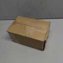 676061 RV Stair Entry Step Motor with 379160 Gear Box Linkage A Compatible with Lippert Kwikee Electric Steps Series 22 23 28A 30 32 33 34 35 36 38 40, Replacement 214-1001 379147 366043 1101428