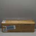 3-Piece Queen Size Bed Rail for Toddlers - Adjustable Baby Bed Rail Guard, Kids Safety Bed Rail for Queen Size Bed (78.7"x78.7"x60"-Grey)