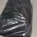 Cover for Large Green Egg, Grill Accessories for Large Green Egg, Heavy Duty Waterproof Kamado Ceramic Grill Covers