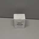 Rechargeable Battery Packs with Charger for Wii & Wii U Remote Controller,Montion Plus Controller(Dual Remote Charging Station Dock + 2 Pack 2800mAh Wii Replacement Batteries + USB Cable)