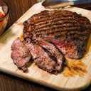 McCormick Grill Mates Montreal Steak 30 Minute Marinade, 5 oz (Pack of 6)