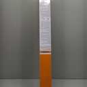 Retractable Baby Gate for Doorways and Stairs, Mesh Safety Gate for Pet, Indoor & Outdoor Use, One-Hand Operation, Easy Installation, 33.6" Tall, Expands to 55" WideBlack,33.6"x55"