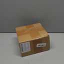 Valentines Day Gifts for Kids - 28 Pack Giant Colorful Stationery Set with Valentine's Cards for School Classroom Class Party Favor - Valentine Gift Exchange for Boys Girls Toddler