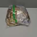 SASTYBALE Rectangle Tablecloth Checkered Style Polyester Table Cloth Spillproof Heavy Weight Table Cover for Kitchen Dinning Tabletop (Rectangle/Oblong, 52" x 70" (4-6 Seats), Red)