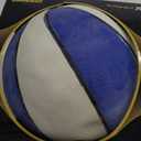 Baden Sports RUBBER BASKETBALL 7 