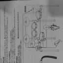 Donner DED-80 Electronic Drum Set with 4 Quiet Mesh Pads, 180+ Sounds, 2 Pedals, Throne, Headphones, Sticks, and Melodics Lessons (Black)