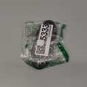 Quicksilver 807166A1 Water Shutter