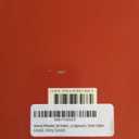 Animal Behavior: An Evolutionary Approach