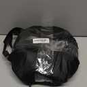 Dog Cat Playpen,Portable Pet Puppy Playpen,Rabbit Puppy Dog Play Pen for Indoors,Dogs Tent for Indoor Cats,Kitten Playpen,Collapsible Small Cats Crate Cage  with Carrying Case(Grey, L)