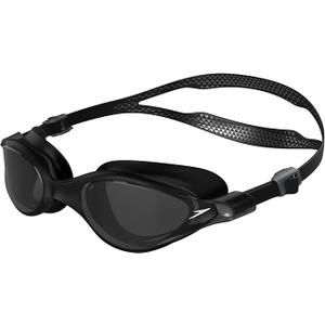 Swim Goggles ShortSighted,Nearsighted Optical Swimming Goggles Anti-Fog UV Protection Adjustable Buckle For Women Men