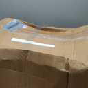 Pureline Denali Rectangular Inground Ground Winter Pool Cover, 25 x 45