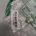 LISEN for Magsafe Car Mount, Phone Holders for Your Car, Magnetic Car Accessories for Women Men Jeep Truck BMW Kits for iPhone 17 Pro Max 16 15 14 13 12, Samsung S26, Black