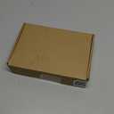 PA5107 Laptop Battery for Toshiba Satellite P55 P55t S55 S55t Series P55-A5200 P55-A5312 P55T-A5116 P55T-A5118 P55T-A5202 S55-A5167 S55-A5275 S55-A5279 S55-A5294 S55-A5295 S55T-A5337 S55T-A5389