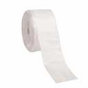 Fiberglass Cloth Roll Non Adhesive Woven Fiberglass Mesh Tape Fiberglass Insulation Tape Plain Weave Fiberglass Cloth Tape for Reinforced Repair Winding, Seams, Boat, Molding (2 in x 99 FT)