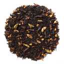 Davidson's Tea Bulk, Classic Chai, 16-Ounce Bag (Packaging May Vary) (EXP 08/10/26)