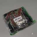 MTV Rock n Roll Music Hard Heavy Metal Skull Guitar Vintage T-Shirt