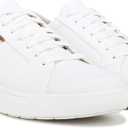 Dr. Scholl's Shoes Mens Time Off (8.5)