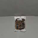 3M Scotch-Brite Roloc Surface Conditioning Disc, TR 07480, 2 in x NH A CRS, 25 per box