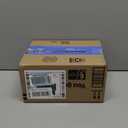 Philips Hue Indoor 16 Ft Smart LED Solo lightstrip Base Kit - 1 Pack - Control with Hue App - Compatible with Alexa, Google Assistant and Apple HomeKit