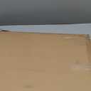 upsimples 18x24 Picture Frame Black 3 Pack, Scratch-Proof Poster Frames 18 x 24 for Photo Gallery - Slide-In Strips, Horizontal or Vertical Wall Mounting