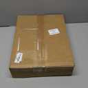 GADFISH 24-inch Spinning Prize Wheel, Ajustable 37"-65" Height Spin Doodle Game Spinner, Storable Prize Wheel Spinner with Stand, Wheel of Fortune Game, 14 Colors