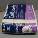 Cottonelle Ultra Comfort Toilet Paper, 9 Mega Rolls = 36 Regular Rolls, Packaging May Vary