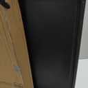 Replacement Dog Crate Pan for MidWest and New World Dog Crate