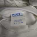 In My Principal Era Groovy Back To School Teacher Life Sweatshirt, Small