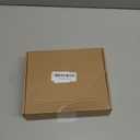 XNGQUEY The Salt Cell Replacement for Ace System, Hot Springs Spa Salt Cell Replacement Worked with All Ace Equipped, Longer Time Between Spa Water Changes, Gentler on The Skin