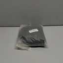 Body Wave Lace Front Wigs Human Hair Pre Plucked 13x4 Lace Frontal Wigs Human Hair for Black Women 180% Density Brazilian Glueless Wigs Human Hair 26 Inch