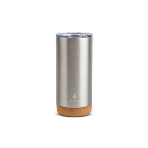 MANNA Signal tumbler 17oz