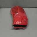 Popilush Women's Long Sleeve Maxi Dress Built-in Shapewear Bra Square Neck Fall Formal Wedding Guest Cocktail Bodycon Dresses. Small