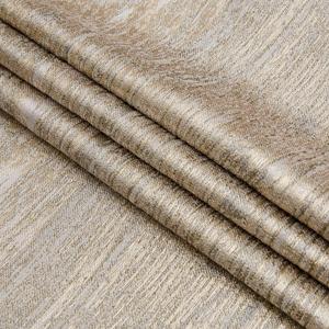 Majestic Giftware Premium Jacquard Cut Fabric (1234-60X72) | 60" Wide X 72" Length Gold Swirl Cloth for Table Runner, Upholstery, Pillows & Window Treatments | Soft & Washable Cloths for Home