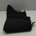 Dash Cover Mat Compatible with Chevy S10 Blazer 1994-1997 Car Interior Dashboard Cover Mat Nonslip Dashmat Sunshade Glare UV Rays Protector Accessories Custom Fit