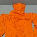 Morphsuits Morphsuit Adult, Full Body Suit Men, Morph Suit, Skin Suit