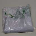 Silicone Dish Drying Mat for Kitchen Counter, Extra Large, 23 x 18 Heat Resistant, Non-Slip Design, Quick Dry, Easy Clean, Raised Edge Holds Water, BPA Free, Food Grade Silicone- Gray