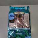 Blue Buffalo Wilderness High-Protein, Grain-Free Natural Dry Food for Adult Cats, Indoor Hairball Control, Chicken, 11-lb. Bag (11 Pound (Pack of 1))