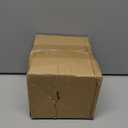 Wedding Flower Girl Basket with 300 Pieces Artificial Pink Silk Rose Petals, Flower Girl Baskets for Wedding, Pearl Handle and Ribbon Bow Wedding Basket for Romantic Wedding Ceremony Party Decoration