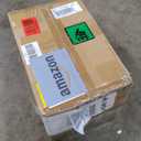 PowerBlock Pro 50 Adjustable Dumbbells, Sold in Pairs, 5-50 lb. Dumbbells, Durable Steel Build, Innovative Workout Equipment, All-in-One Dumbbells