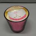 WR Willoughby Road Spring Bouquet 3 Wick Scented Candle