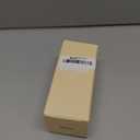 CCVOO Mix & Match Reading Glasses for Women - Lightweight, Comfortable Fit, Clear Vision - Blue Light Blocking (*C2 Flower Mix)