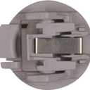 Strike WPW10239969 for Whirlpool AP6017570 W10239969 W10238329 Genuine OEM