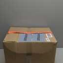 Pregnancy Pillow for Pregnant Women, Soft Pregnancy Body Pillow, Support for Back, Belly, HIPS, Legs, Maternity Pillow with Detachable and Adjustable Pillow Cover