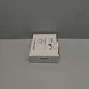 Candle Warmer with Timer Coffee Mug Heat Auto Off Function for Bedroom Study Living Room Kitchen Office White Ceramic Electric Wax Melt Warmer Fits Yankee Jar Scented Candle Safe Release of Scent