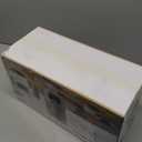 Soy Milk Maker Machine, 20 Stainless Steel Blades with Delay Start, Keep Warm