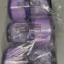 3 Pack V11 Filters Replacement for Dyson, Vacuum Filters Replacement Compatible with Dyson V11 Animal Torque Drive Complete V15 Detect Cordless Vacuum, Replace Part # 970013-02