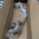 Suspension Control Arm Bushing Kit