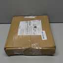 Amazon Basics Lightweight Breathable Wrinkle Resistant Brushed Microfiber 3 Piece Bed Sheet Set with 14-Inch Deep Pockets, Twin, Blush Pink, Solid